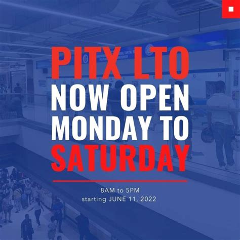 lotto in pitx|LTO PITX.